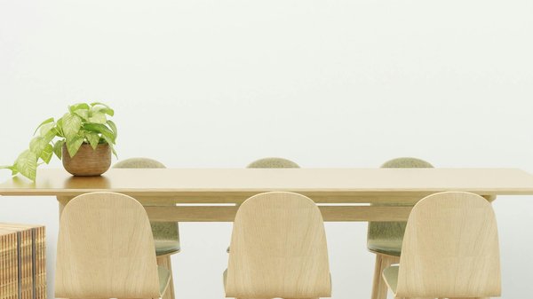 Transformez votre maison de plage avec les solutions innovantes de toitures en bardeaux !