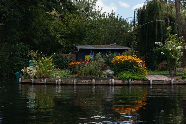 Comment informer votre entourage de votre déménagement national