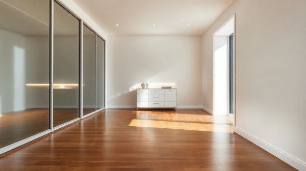 5 raisons de demander un devis en ligne pour votre placard