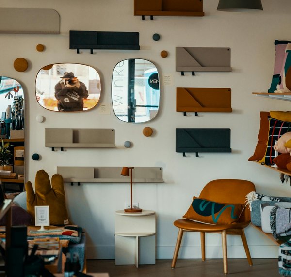 Comment obtenir votre devis cuisiniste sans stress ?