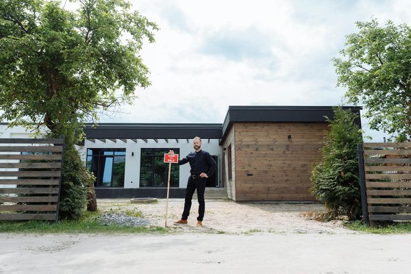 Avantages de la location utilitaire aller simple : gain de temps et d'argent