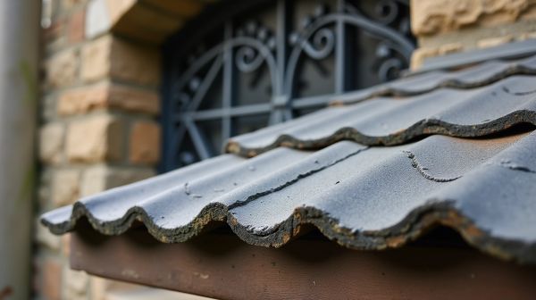 Besoin d'un couvreur à Saint Omer pour vos travaux de toiture ?