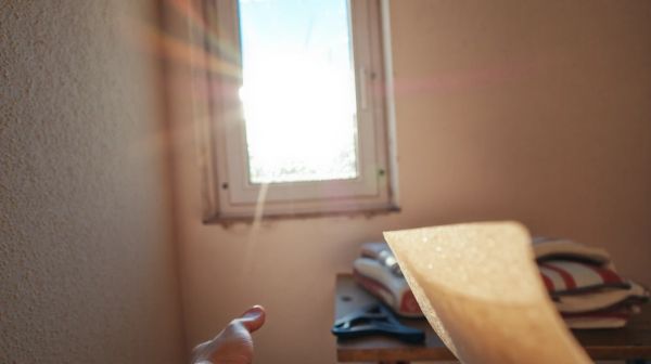 Cinq raisons de choisir un film isolant pour réguler la chaleur