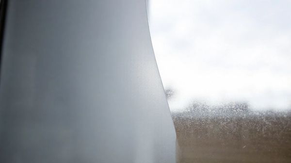 Cinq raisons de choisir un film isolant pour réguler la chaleur