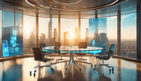 Comment adresser une demande d’enlèvement chez Atemax