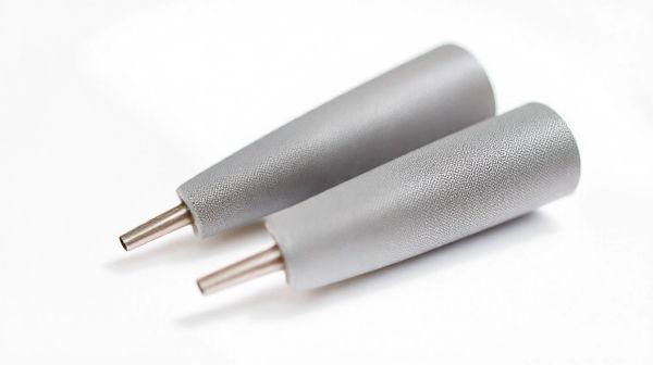 Découvrez les collettes en nylon Rilsan pour l'électrique