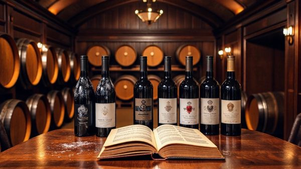 Meilleures caves à vin pour 200 bouteilles en 2023