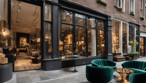 Offre exclusive de meubles crack à Ypres en Belgique
