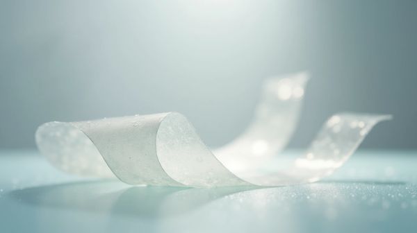 Optez pour le film contre la chaleur et diminuer la température ambiante