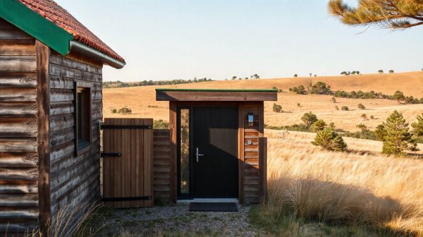 Optez pour une maison personnalisée dans les Landes