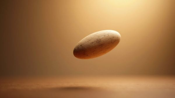 Pellets : un choix écoresponsable pour un chauffage performant