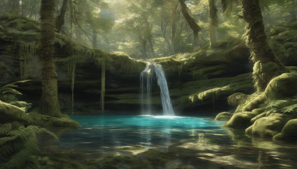 Piscine naturelle : un prix qui peut surprendre