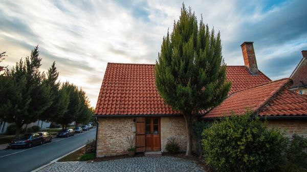 Top 5 couvreurs à Saint Omer pour vos projets de toiture