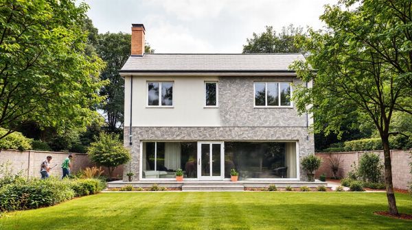Top astuces pour choisir la bâche sur mesure parfaite pour votre extérieur