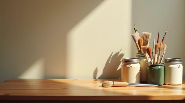 Vernis bois pour professionnel : guide des meilleures options