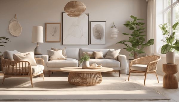 Votre déco à petit prix avec Centrakor Chasseneuil