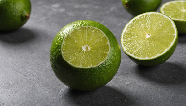 Enduits à la chaux : esthétique et performance au naturel