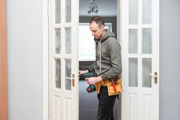 Serrurier Annecy : fiabilité et rapidité des services 24/7