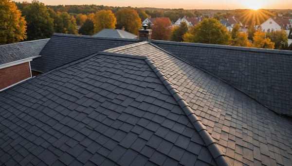 Astuces pour réussir vos travaux de toiture avec allotoiture