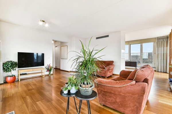 Westwing avis : qualité et service au rendez-vous !