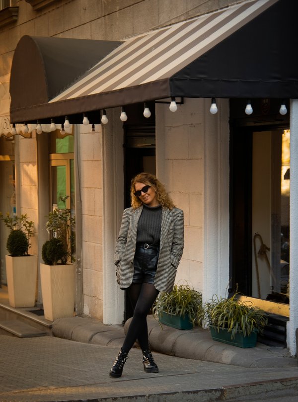 Devis store banne : obtenez l'artisan idéal près de chez vous