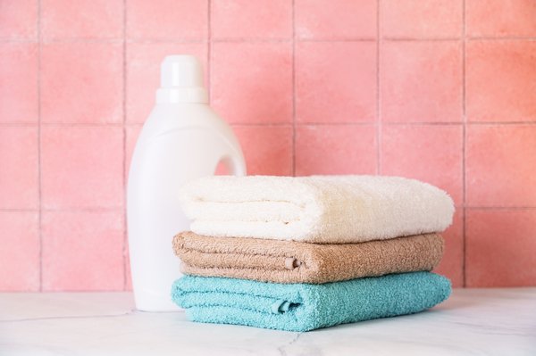 Découvrez la lessive en feuille : éco-responsable et pratique