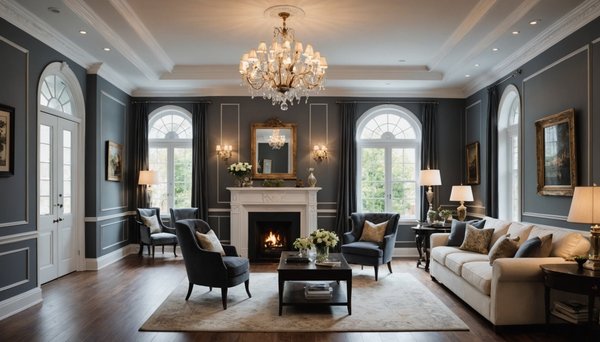 Ravalement à orléans : valorisez votre maison avec style !