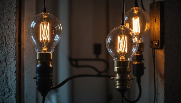 Éliminer les impacts des interruptions de courant sur votre quotidien